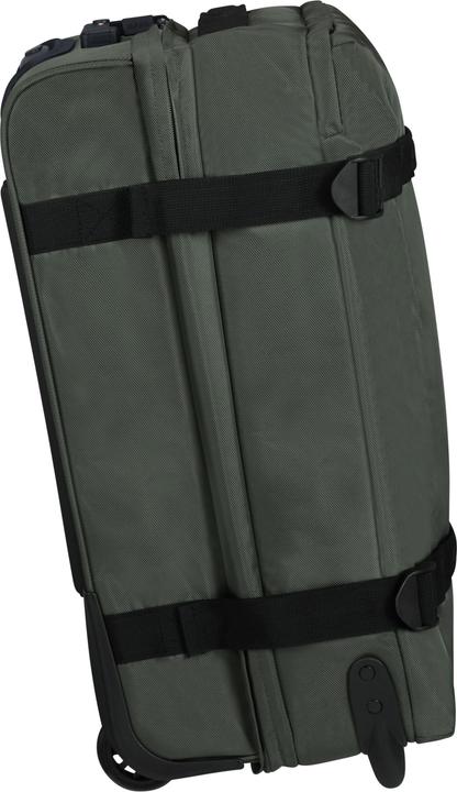 Immagine prodotto American Tourister Traccia urbana (55 l, Bagaglio a mano (fino a 50 litri))