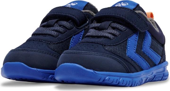 Immagine prodotto hummel Neonato Invernale Crosslite (21)