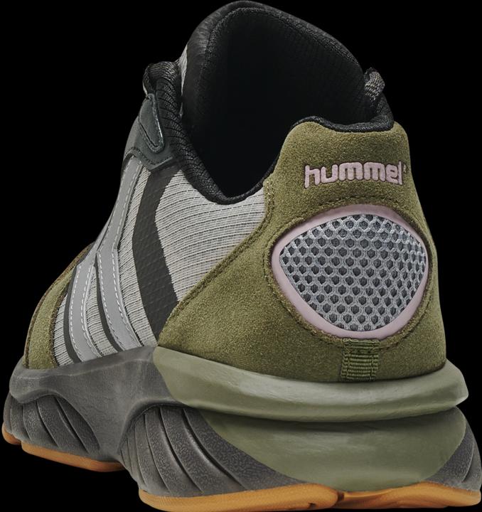 Produktbild hummel REACH LX 6000 TEX (38)