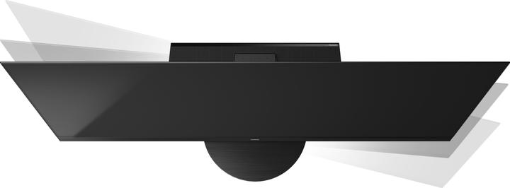 Image du produit Panasonic TV-65Z95AEG (65", OLED, 4K)
