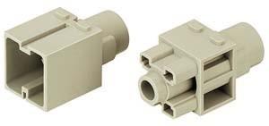 Image du produit Harting Crimp