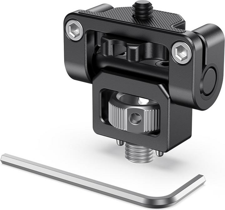 SmallRig Monitor Mount (Monitor Zubehör)