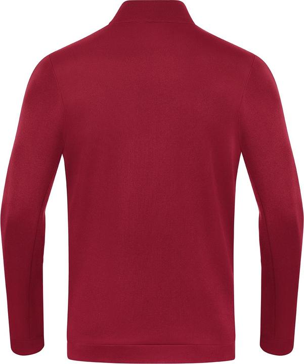 Image du produit JAKO Veste Pro Casual (38)