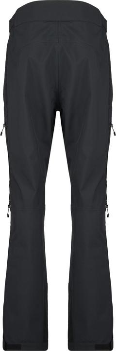 Image du produit Heber Peak PinusHe. 3L Pants de ski (L)