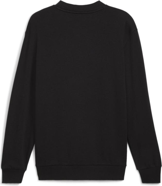 Image du produit Puma Sweat ras du cou KING Top (S)
