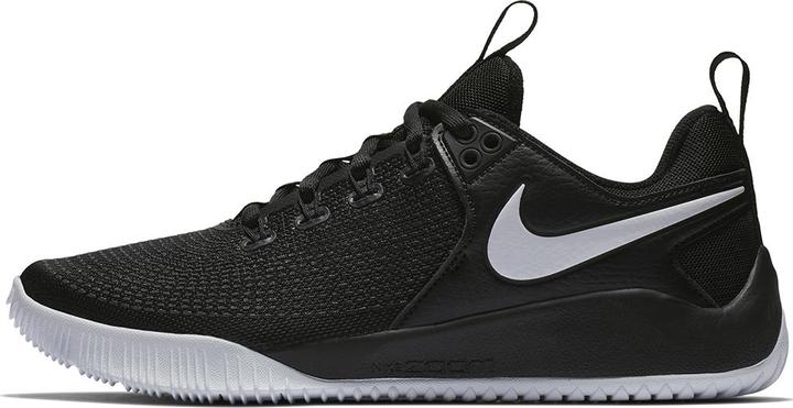 Produktbild Nike Hyperace 2 Herren (42.5)