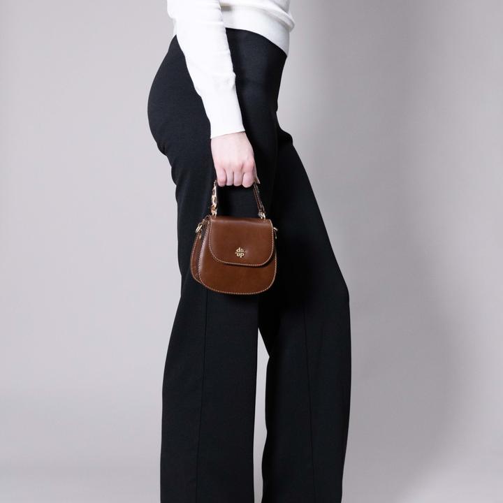 Produktbild Picard Henkeltasche Montreal