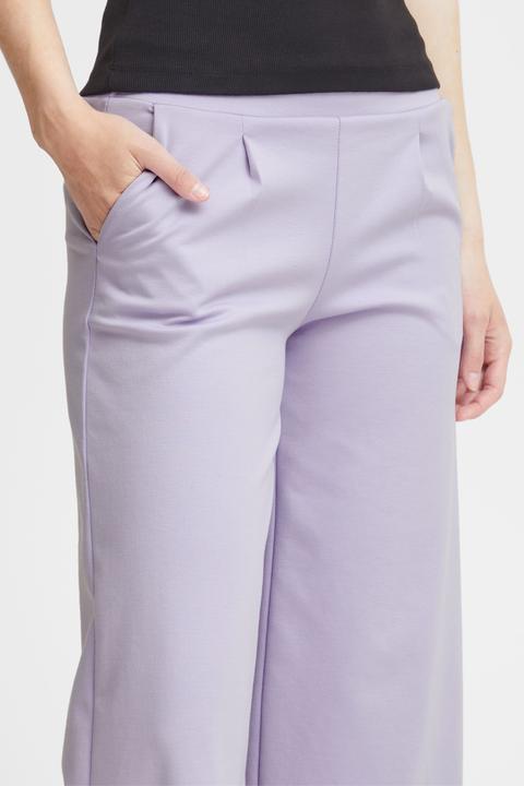 Actual product image Ichi IHKATE SUS WIDE PA 20116301 (XXL)