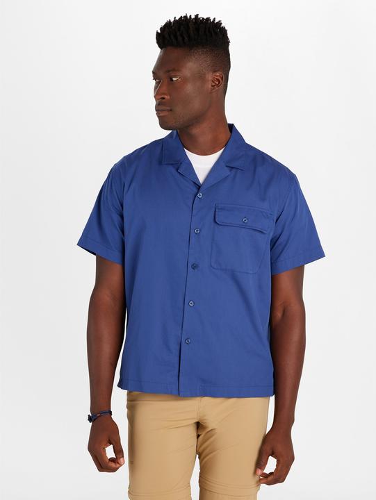 Image du produit Marmot Muir Camp (S)