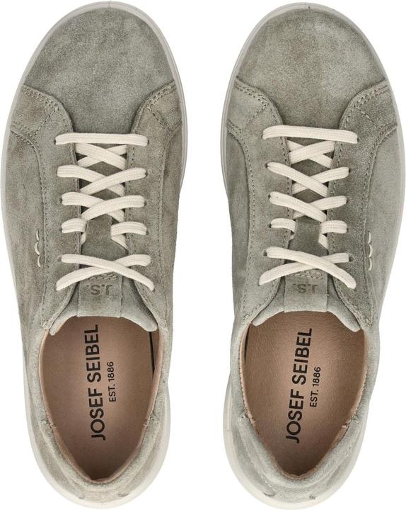 Produktbild Josef Seibel 96307-944 (40)