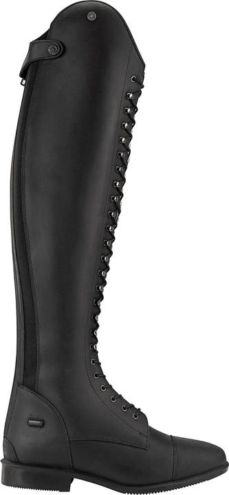 Actual product image Suedwind Footwear Riding boots Legacy Venado Merino (38, M)
