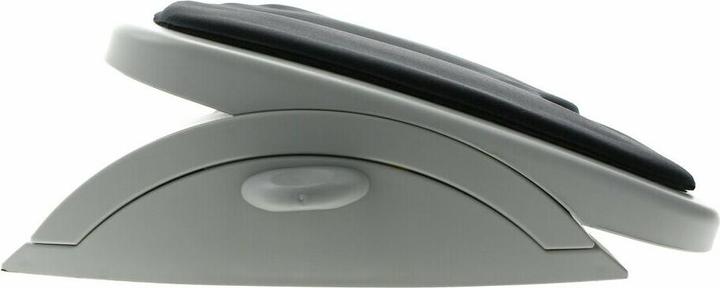 Actual product image Kensington SoleMate Comfort