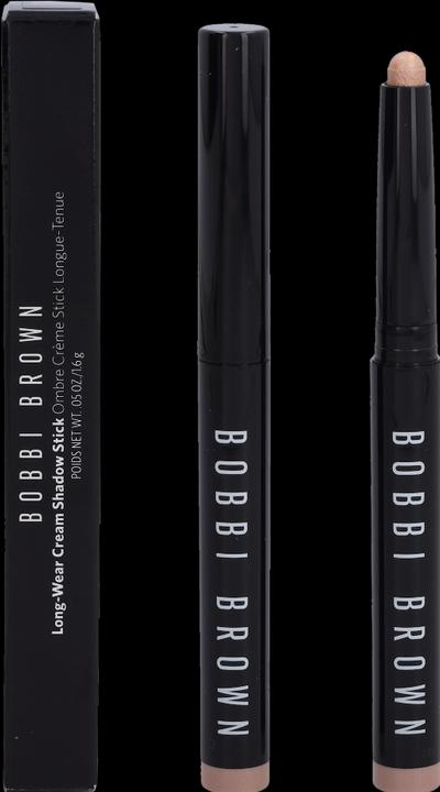 Image du produit Bobbi Brown Long Wear Cream Shadow Moonstone (Pierre de lune)