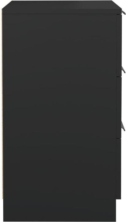 Actual product image VidaXL Job (40 x 36 x 65 cm)