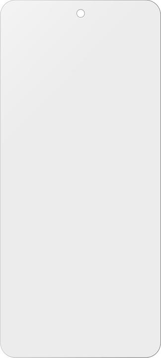 Immagine prodotto Dipos Pellicola Protettiva Antiriflesso (4 Pezzo/i, Motorola Moto G72)
