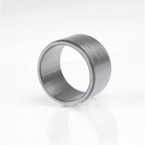Actual product image Inner ring IR75-85-30 Inner-Ø 75 mm Outer-Ø 85 mm Width30 mm