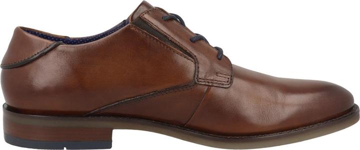 Produktbild Bugatti AJY01 - 64285 (44)