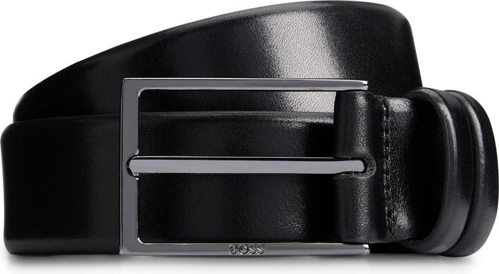 Produktbild Hugo Boss Carmello-105 (105)