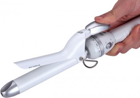 Produktbild Jata RZ529