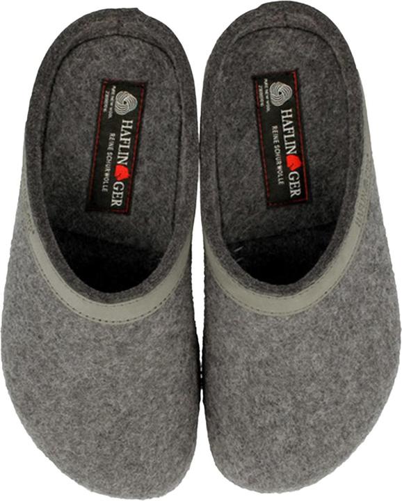 Image du produit Haflinger Torben / Grizzly (49)