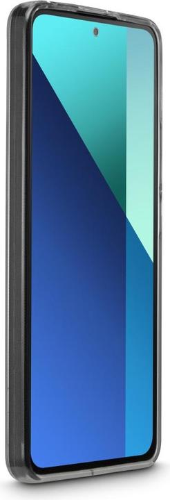 Produktbild Hama Always Clear (Xiaomi Redmi Note 13 4G)