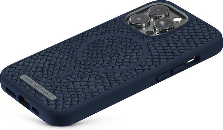 Immagine prodotto Njord Custodia rigida Vatn per iPhone 13 Pro (Apple iPhone 13 Pro)