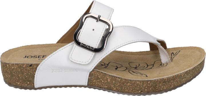 Actual product image Josef Seibel 78577-43 (42)