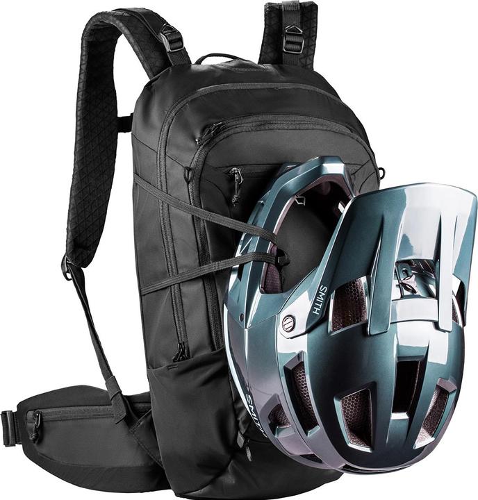 Immagine prodotto Advenate Sinfonia 8+2+4 (6 l)