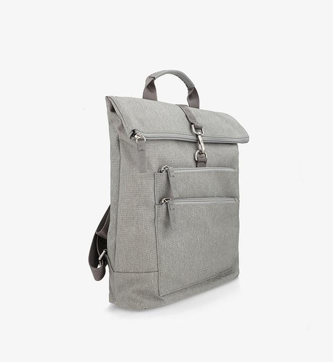 Immagine prodotto Jost Borse (5 l)