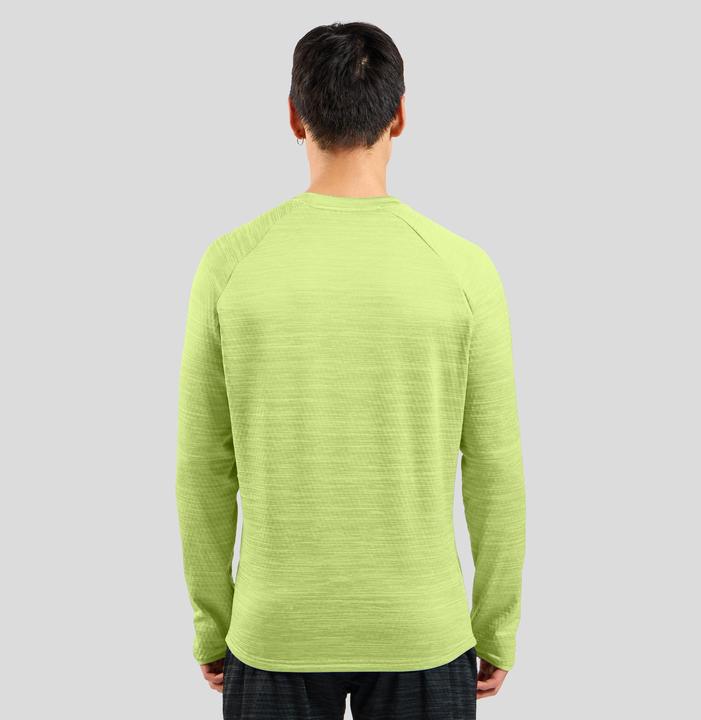Produktbild Odlo Run Easy Warm (XXL)