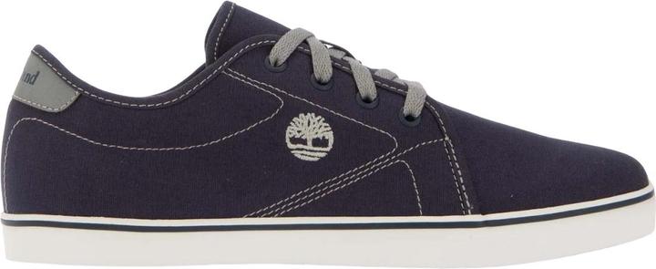 Immagine prodotto Timberland Skape Park Basic Scarpe Sportive Uomo (41)