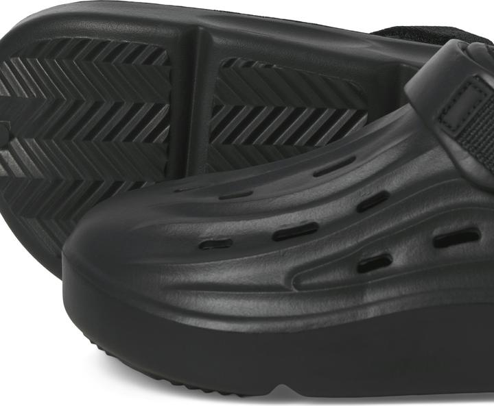 Produktbild Jack & Jones Jfwvincent Moulded Mule Styd Ln (42, 43)