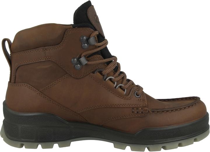Produktbild Ecco Track 25 Rold Mid GTX (43)