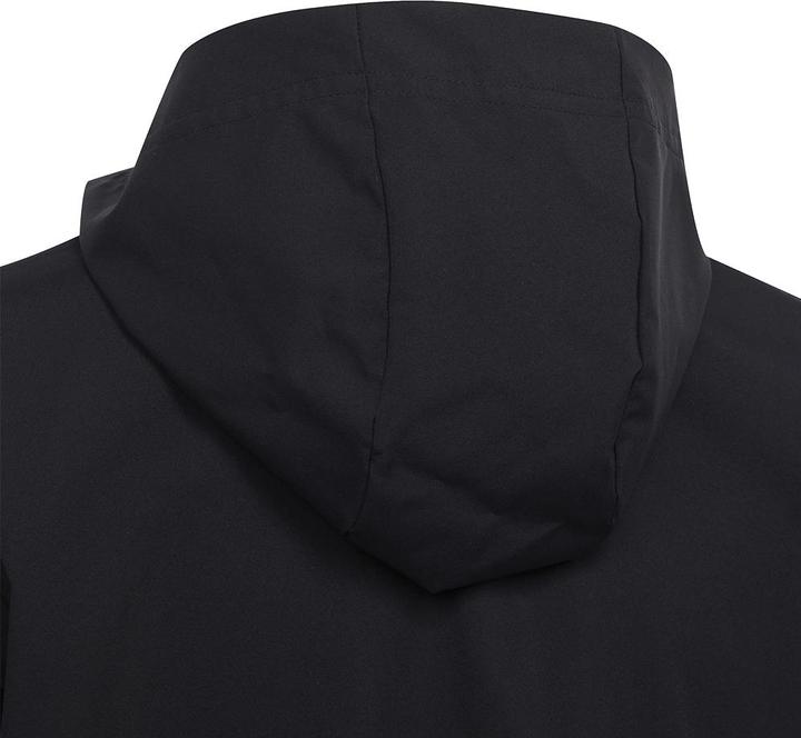 Image du produit adidas Veste Tout Temps Entrada 22 (128)