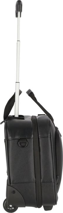 Image du produit Guess Napoli (18 l, Bagage à main (jusqu'à 50l))