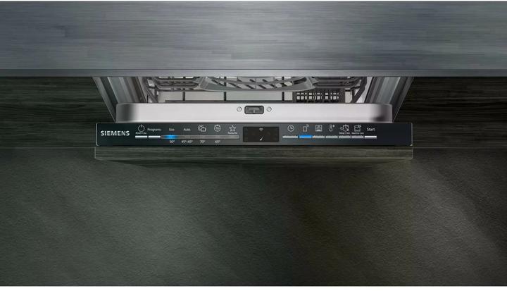Image du produit Siemens SR61HX16KE