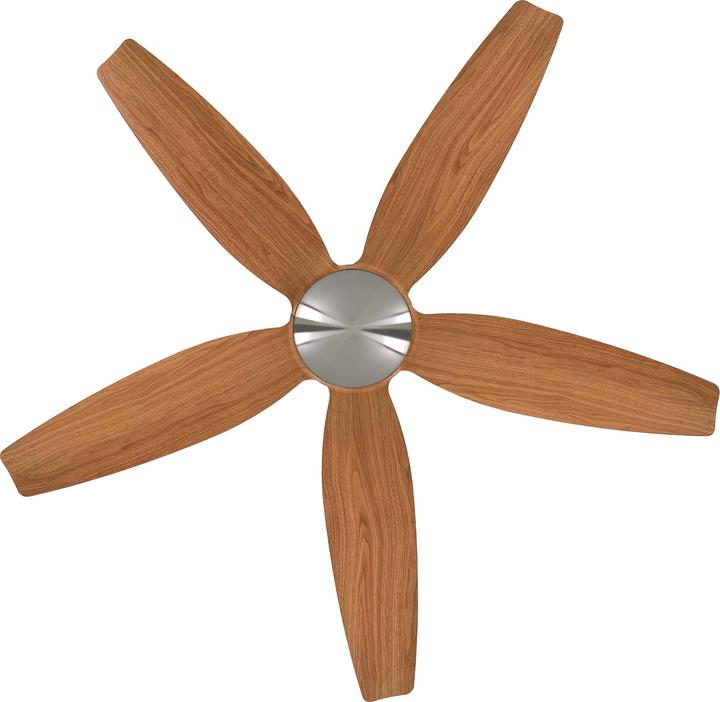 Actual product image CasaFan Eco Volare II (53.30 dB)