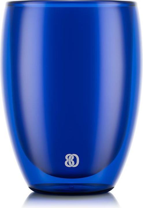 Image du produit Bodum Set 2 verres (0.35 l)