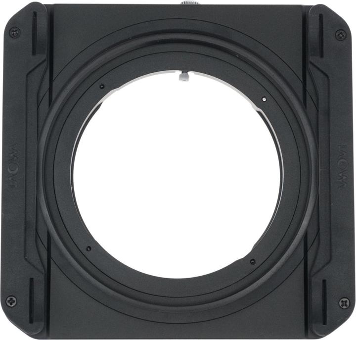 Immagine prodotto Venus Optic Filtro Laowa LAW 12FH