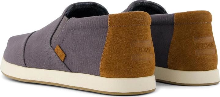 Produktbild Toms alp fwd mid spadrilles (42)