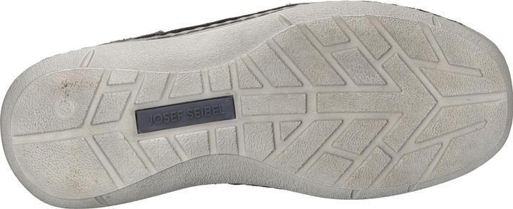 Immagine prodotto Josef Seibel 44911-TE518 (49)