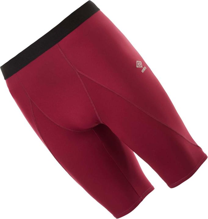 Immagine prodotto Umbro Pantaloncini Player Elite Power (XL)