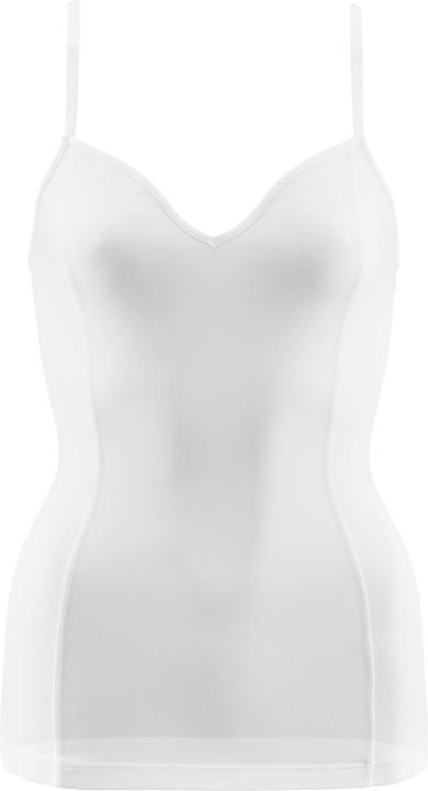 ITEM m6 All Mesh