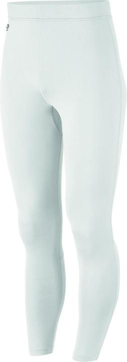 Actual product image Puma LIGA Baselayer Long Training Tight Men (L)