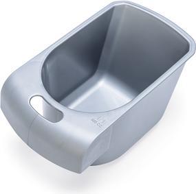 Actual product image Curver Food container cat 35l