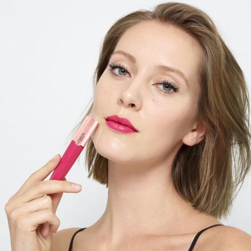 Image du produit L'Oréal Paris Rouge Signature (404 I Assert)