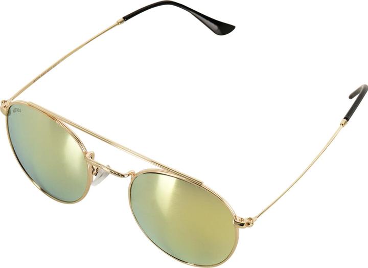Actual product image Masterdis Sunglasses August - 14833