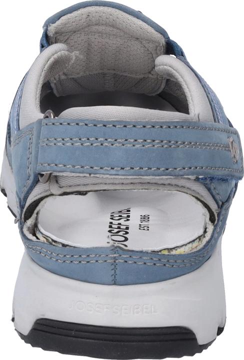 Produktbild Josef Seibel 97611-TE21 (38)