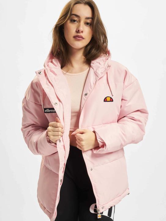 Immagine prodotto Ellesse Giacca invernale Pejo (S)