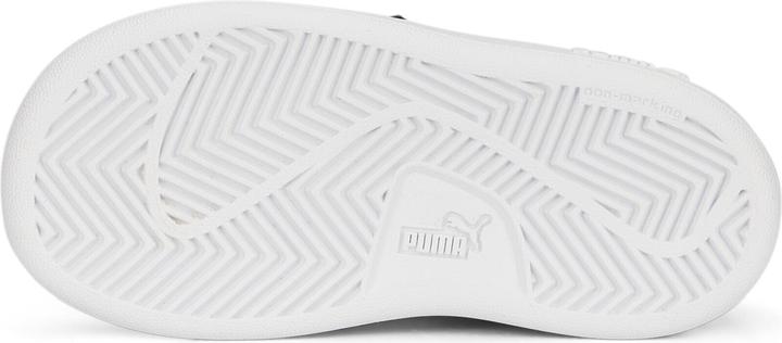 Image du produit Puma Smash 3.0 L V Inf (21)
